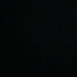 Meet your Posher, Jonas